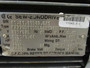 Sew-Eurodrive AC Gearmotor 72.5:1 40Nm 3HP 1720RPM 330/575V TEFC 3Ph USED