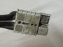 Vulcan A3T36/110F8 Vectrol System Battery Charger 575VAC@6A DMG'D CONNECTOR USED