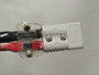 Exide SLH-12-850 Battery Charger DC Output 24V 136A *RUST* USED