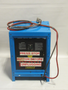 Enersys D1-12-550 Battery Charger DC Output 24V 88A AC Input 600V 7A 60Hz USED