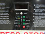 Enersys D1-12-550 Battery Charger DC Output 24V 88A AC Input 600V 7A 60Hz USED