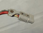 Enersys D1-12-550 Battery Charger DC Output 24V 88A AC Input 600V 7A 60Hz USED