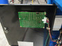 Enersys D1-12-550 Battery Charger DC Output 24V 88A AC Input 600V 7A 60Hz USED