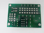 Apex Dynamics SH_POWER Power Supply Board Version: 2.2 USED