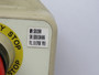 Apex Robot Systems SB1200 Control Panel for Single Stage CNC Robot USED