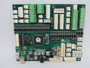 Apex Robot Systems SH_IODSP Connector Board Version: 1.0 SILICONE USED