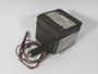 Barksdale T2H-H251 Remote Mount Temperature Switch 50-250°F 10-121°C USED