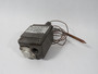 Barksdale MT1H-H251 Remote Mount Temperature Switch 50-250°F 10-121°C USED