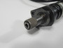 Tech Motive Tool 48256P-45019 Torque Gun 47.2Nm 45.3:1 USED