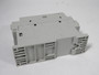 Allen-Bradley 150-C3NCR Smart Start Motor Controller FRN 1.31 SHELF WEAR USED