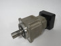 Apex Dynamics AB060-S2-P1 Gear Reducer 30:1 Ratio USED