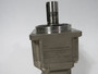 Apex Dynamics AB060-S2-P1 Gear Reducer 30:1 Ratio USED