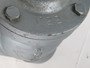 Atlas V22/V20 Cast Iron Y Strainer 2-1/2" SHELF WEAR NOP