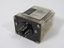 Wilkerson MM4300 Transmitter 0/87.5VDC Input 0/10VDC Output 120V Power USED