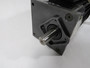 Dorner 42R5BFCI-E3 AC Gearmotor 60:1 270 lb-in 1/6HP 28RPM NEEDS REWIRING USED