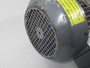 Sew-Eurodrive 2HP 1720RPM 330/575V TEFC 3PH 4.32/2.48A 60Hz SHELF WEAR USED