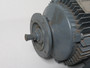 Sew-Eurodrive 1.50HP 1740RPM 330/575V TEFC 3PH 3.62/2.08A 60Hz SHELF WEAR USED