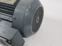 Sew-Eurodrive 1.50HP 1740RPM 330/575V TEFC 3PH 3.62/2.08A 60Hz SHELF WEAR USED