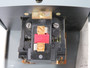 Allen-Bradley 700-BRD201-A1 Enclosed AC Relay 120V@60Hz 110V@50Hz SHELF WEAR NEW