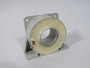 ABB ES500-9917 Current Transformer 300A VA: +12-+24V 1/2500 USED
