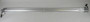 Keyence SL-V24L Safety Light Curtain Receiver/Transmitter 24VDC USED