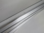 Keyence SL-V24L Safety Light Curtain Receiver/Transmitter 24VDC USED