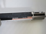 Keyence SL-V24L Safety Light Curtain Receiver/Transmitter 24VDC USED