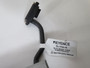 Keyence SL-V24L Safety Light Curtain Receiver/Transmitter 24VDC USED