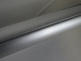 Keyence SL-V12L Safety Light Curtain Receiver/Transmitter 24V C/W SL-VS0-R USED