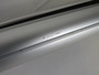 Keyence SL-V12L Safety Light Curtain Receiver/Transmitter 24V C/W SL-VS0-R USED