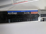 Keyence SL-V12L Safety Light Curtain Receiver/Transmitter 24V C/W SL-VS0-R USED