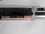 Keyence SL-V12L Safety Light Curtain Receiver/Transmitter 24V C/W SL-VS0-R USED
