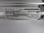 Keyence SL-V12L Safety Light Curtain Receiver/Transmitter 24V C/W SL-VS0-R USED