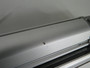 Keyence SL-V12L Safety Light Curtain Receiver/Transmitter 24VDC USED