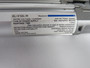 Keyence SL-V12L Safety Light Curtain Receiver/Transmitter 24VDC USED
