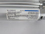 Keyence SL-V20H Safety Light Curtain Receiver/Transmitter 24VDC 75mA USED