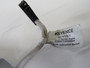 Keyence SL-V12L Safety Light Curtain Receiver/Transmitter 24V C/W SL-VS0-T USED