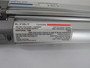 Keyence SL-V12L Safety Light Curtain Receiver/Transmitter 24V C/W SL-VS0-T USED