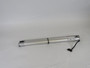 Keyence SL-C24H Safety Light Curtain Receiver/Transmitter 24VDC 76mA/68mA USED