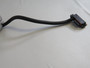 Keyence SL-C24H Safety Light Curtain Receiver/Transmitter 24VDC 76mA/68mA USED