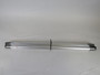 Keyence SL-V32H Safety Light Curtain Receiver/Transmitter 24VDC USED
