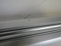 Keyence SL-V32H Safety Light Curtain Receiver/Transmitter 24VDC USED