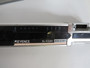 Keyence SL-V32H Safety Light Curtain Receiver/Transmitter 24VDC USED