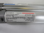 Keyence SL-V32H Safety Light Curtain Receiver/Transmitter 24VDC USED