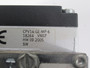 Festo CPV14-VI-10P-14-6A-MP-R-J Valve Manifold Assembly 0.9-10 bar USED