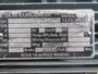 Sew-Eurodrive 20.75:1 0.75HP 1656-82RPM 330/575V TEFC 3Ph 2.09/1.20A 60Hz USED
