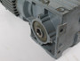 Sew-Eurodrive 0.33HP 15RPM 230/460V TEFC 3Ph 1.6/0.8A 60Hz USED