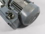 Sew-Eurodrive 0.50HP 1700RPM 330/575V TEFC 3PH 1.39/0.8A 60Hz UNKNOWN RATIO USED