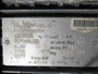 Sew-Eurodrive 4.16:1 0.33HP 1720/414RPM 330/575V TEFC 3Ph 0.92/0.53A 60Hz USED