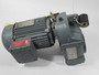 Sew-Eurodrive 4.22:1 1HP 1700/403RPM 330/575V TEFC 3Ph 2.58/1.48A 60Hz USED